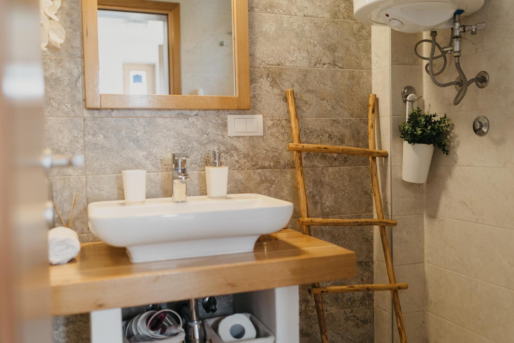 Vila Planinska Koliba Exclusive Sekulic Exteriér fotografie